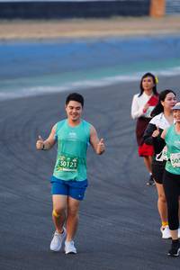 BIB: 505, 50123, 
                            <button type="button" onclick="openModal(10518861)" class="btn btn-primary btn-sm float-right btn-popup" data-toggle="modal" data-target=".modal-high-quality">
                        <i class="fas fa-shopping-cart"></i> Add to Cart
                    </button>
                                            <button type="button" onclick="isThisMe(10518861, true)" class="btn btn-success btn-sm float-right btn-popup btn-isme hidden" data-toggle="tooltip" data-placement="bottom" title="นี่คือรูปของคุณใช่ไหม คลิกที่นี่เพื่อเอาเข้าอัลบั้ม">
                        <i class="fas fa-plus"></i> Add to album
                    </button>
                    <button type="button" onclick="isThisMe(10518861, false)" class="btn btn-warning btn-sm float-right btn-popup btn-isnotme hidden">
                        <i class="fas fa-ban"></i> Remove from album
                    </button>